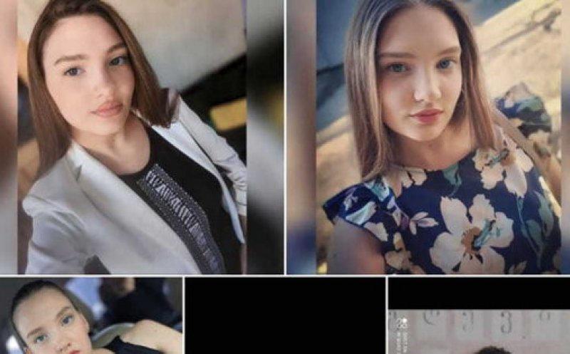 Regăsire după aproape 20 de ani. Două gemene vândute la naștere s-au reîntâlnit prin intermediul TikTok