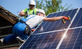 Casa Verde Fotovoltaice: AFM a aprobat primele dosare. Când primesc „undă verde” și celelalți beneficiari