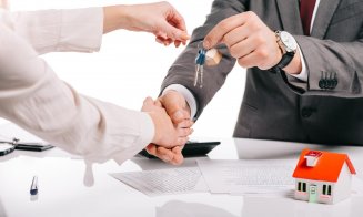 1 miliard de lei pentru Noua Casă 2024