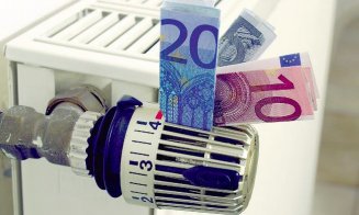 Greșelile pe care le fac mulți români care dețin centrale termice de apartament. Ne costă foarte mult!