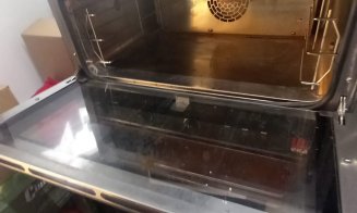 JALE şi JEG la Mega Image! Ce a găsit Protecţia Consumatorilor în afară de produse expirate şi preţuri mincinoase / 7 locaţii închise şi amenzi de 900