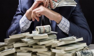 De câți bani ai nevoie ca să fii fericit? Expertul care ne învață cum să redefinim succesul și fericirea