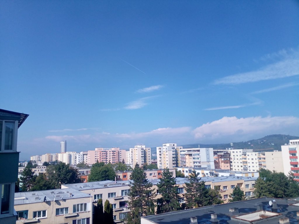 Imobiliarele din Cluj-Napoca, după prima lună a anului. Cât cer proprietarii pe apartamentele vechi și noi la început de 2024