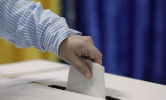 Sondaj INSCOP: aproape jumătate dintre români cred că alegerile din 2024 ar trebui organizate separat