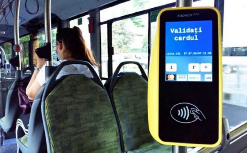 Ziua și frauda online. Escrocii se folosesc de numele unei societăți de transport. Cum ne ferim de țepe