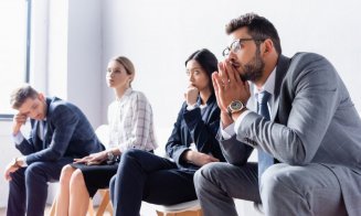 Piața muncii la început de 2024. Cine își va găsi cel mai ușor un job anul acesta și câți angajatori și-au bugetat creșteri salariale