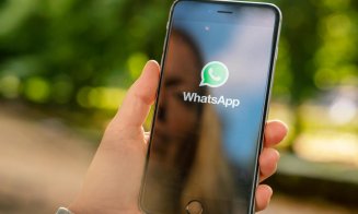 Funcție nouă la WhatsApp. Ce modificare este pregătită