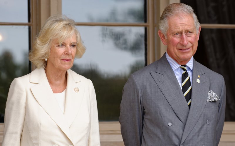 Cum se simte regele Charles. Regina Camilla: Mesajele primite au fost încurajatoare