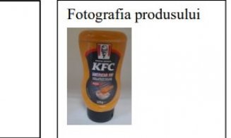 Lidl mai retrage un produs de pe rafturi