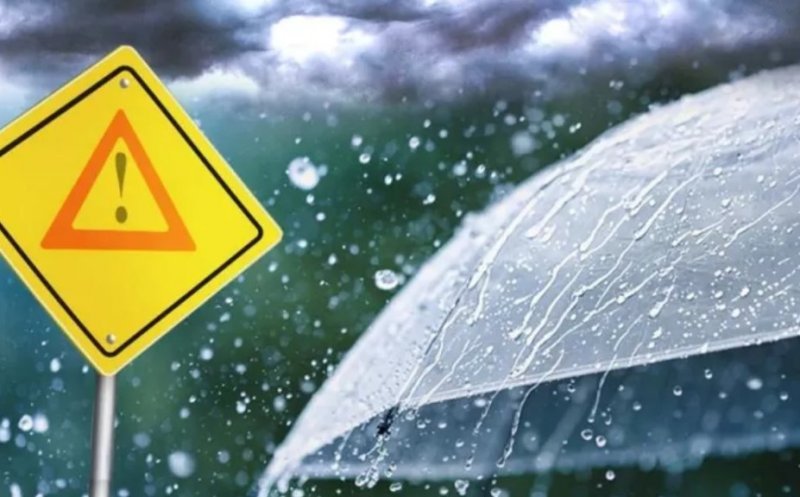 Cum se anunță vremea în Cluj? Prognoza meteo pentru săptămâna 12-18 februarie