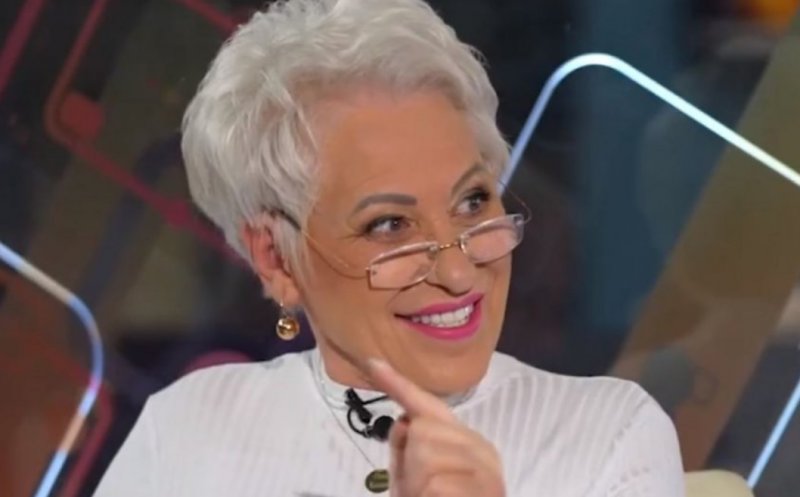 Lunile în care oamenii sunt tentaţi să-şi înşele partenerul. Sfaturile Lidiei Fecioru: "Aveţi grijă în această perioadă"
