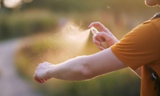 Cum se transmite malaria, boala care a ucis-o pe Camelia Tișe