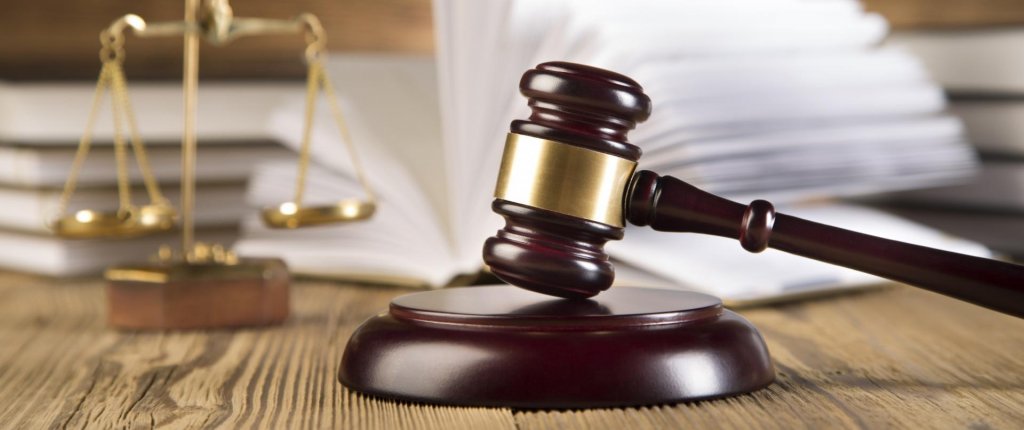 Protecția Consumatorilor câștigă procesul intentat de o bancă pentru contestarea unor sancțiuni. Președinte ANPC: „Există dreptate şi pentru căţei, chiar dacă dulăii nu vor!"