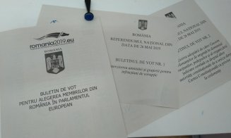 Ciolacu: ''Avem un calendar al alegerilor, nu-l voi schimba decât pentru un program pe întreg anul electoral''/ Ce spune Ciucă