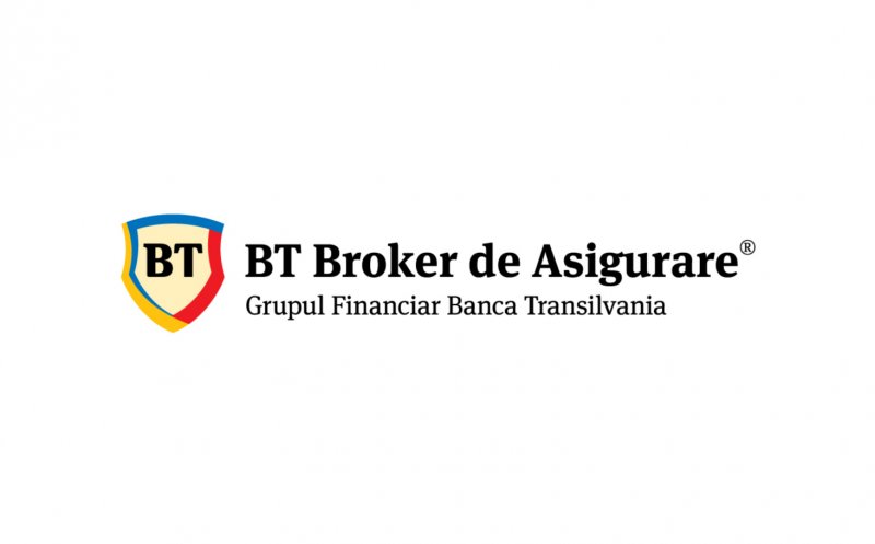 Idea::Broker de Asigurare a devenit BT Broker de Asigurare