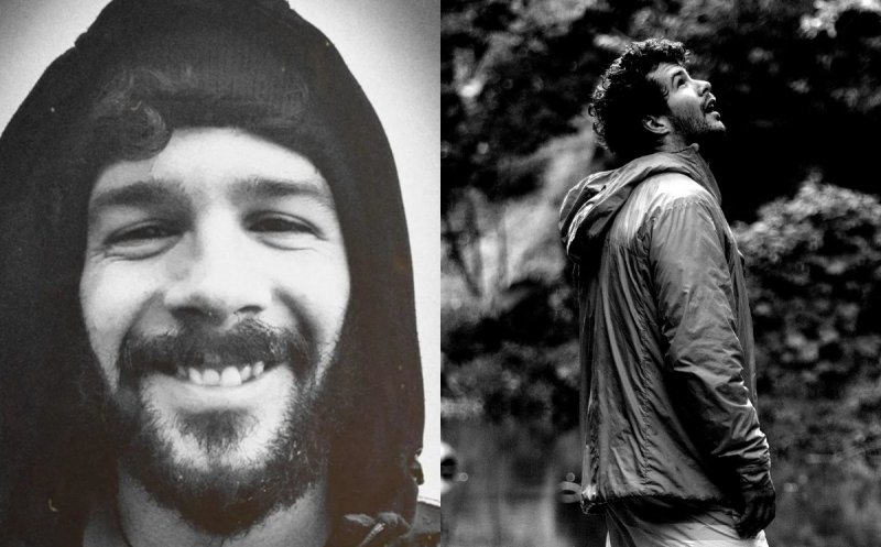 Tânărul salvamontist care a murit în avalanşa de la Bâlea Lac era originar din Cluj. Salvamontiștii clujeni: "Adio, legenda noastră vie!"
