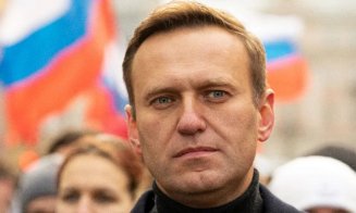 Trupul neînsufleţit al lui Alexei Navalnîi a fost găsit la morga unui spital din Arctica