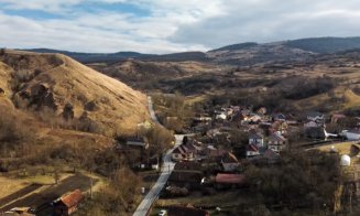 Start proiectului de canalizare nouă în Tăuți. Primarul Pivariu: „Va transforma fundamental calitatea vieții”