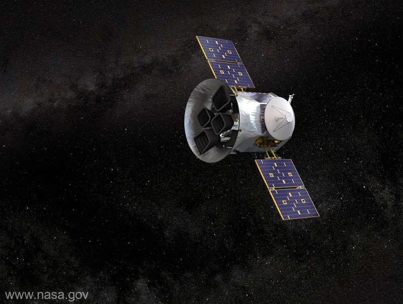 Japonia pregătește lansarea unui satelit din lemn pentru combaterea poluării spațiului cosmic