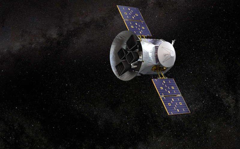 Japonia pregătește lansarea unui satelit din lemn pentru combaterea poluării spațiului cosmic