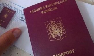 Noi condiții pentru eliberarea pașaportului simplu temporar. Ce se modifică