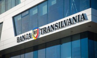 Profit de aproape 3 miliarde lei pentru Grupul Banca Transilvania în 2023. Câți clienți are banca de la Cluj