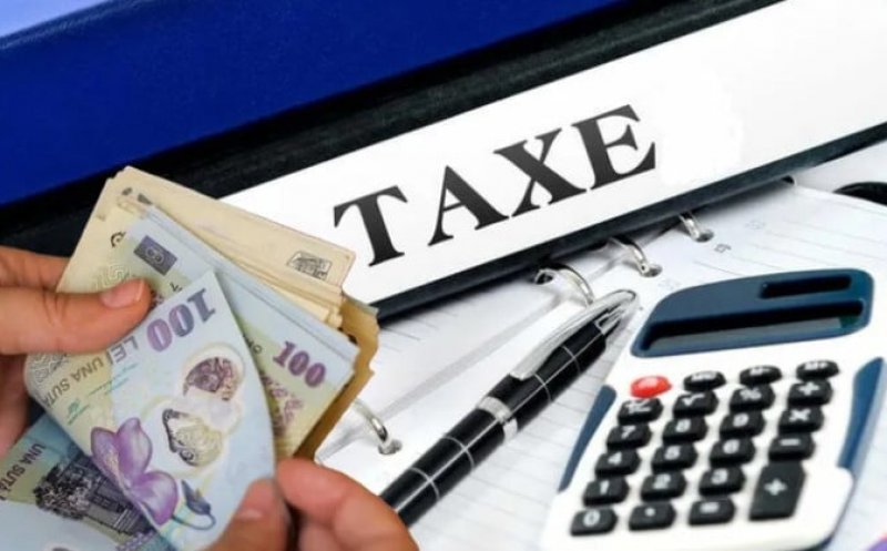 Ciolacu: Nu mărim taxele. Nu ieşim cu niciun milimetru din coordonatele financiare stabilite cu Comisia Europeană