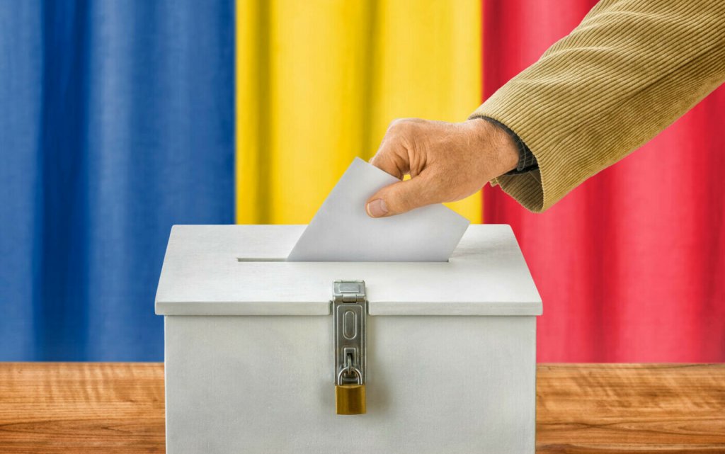 Ciolacu: Avem, până la 1 iunie, comasările de făcut