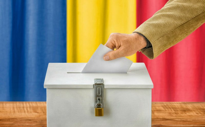 Ciolacu: Avem, până la 1 iunie, comasările de făcut