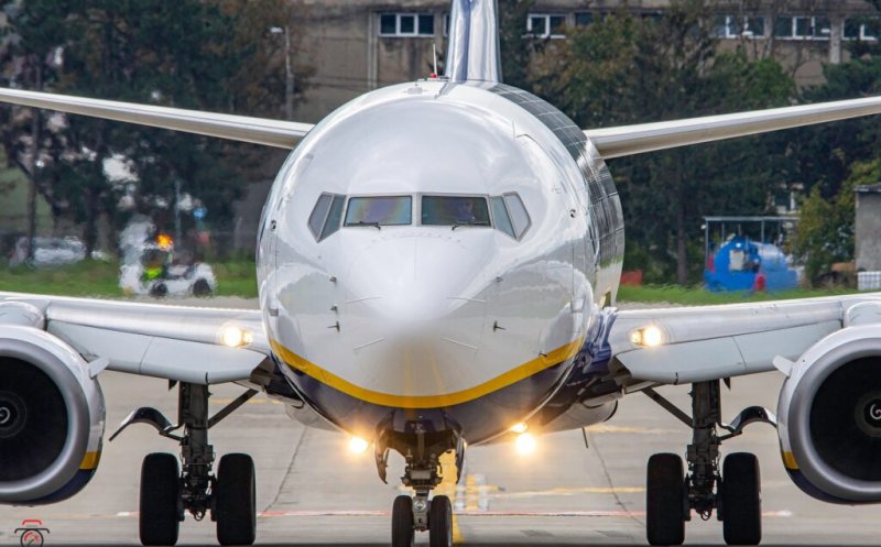 Bilete de avion mai scumpe la vară. Ce spune directorul unei companii aeriene