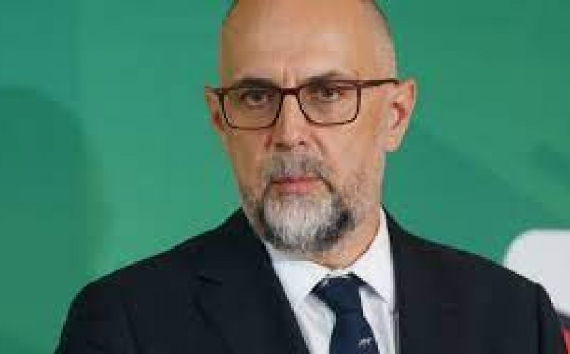Kelemen: Suntem de multe ori nemulţumiţi cu UE, dar fără fonduri europene multe investiţii nu am fi făcut
