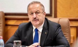 Liderul PSD Cluj agită spiritele în coaliție: „E o diferență destul de mare între Ciolacu și Ciucă”