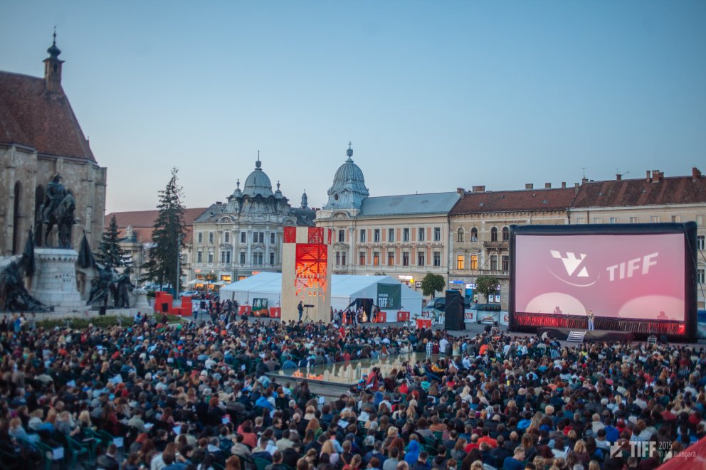 Artiștii au câștigat: se face un nou regulament de acordare a banilor nerambursabili pentru cultură, la Cluj-Napoca! Cine face parte din grupul de lucru