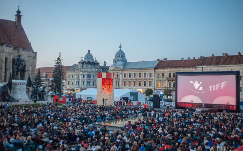 Artiștii au câștigat: se face un nou regulament de acordare a banilor nerambursabili pentru cultură, la Cluj-Napoca! Cine face parte din grupul de lucru