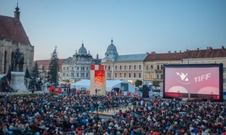 Artiștii au câștigat: se face un nou regulament de acordare a banilor nerambursabili pentru cultură, la Cluj-Napoca! Cine face parte din grupul de lucru