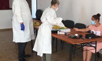 Proiect dedicat comunităților rurale de romi din Transilvania, încheiat cu succes de Universitatea Babeș-Bolyai