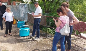 Proiect dedicat comunităților rurale de romi din Transilvania, încheiat cu succes de Universitatea Babeș-Bolyai