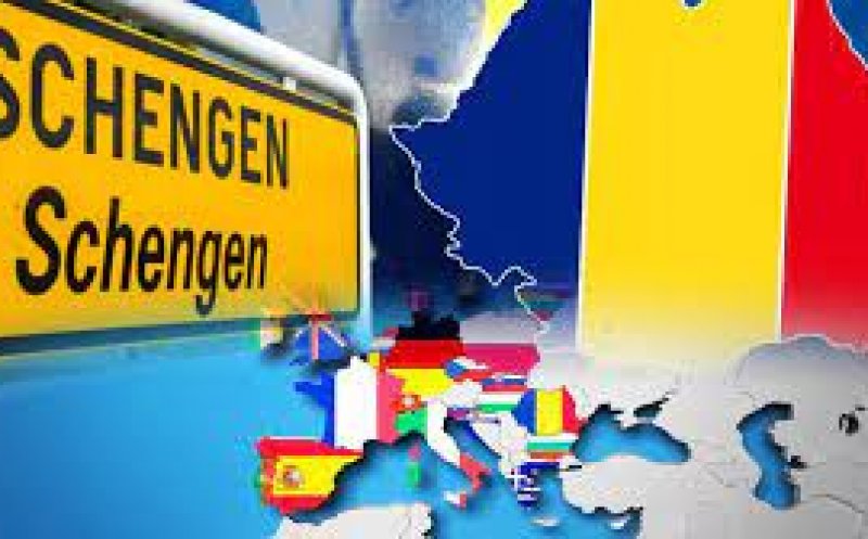 Surpriză la Congresul PPE de la București: Austriecii au votat pentru manifestul care cere aderarea României la Schengen