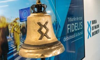 Cât au investit românii la prima ediție Fidelis din 2024