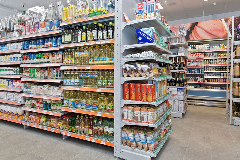 Cel mai nesănătos aliment din lume. Foarte mulţi români îl mănâncă în fiecare zi fără să ştie