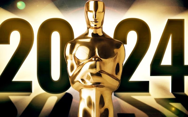 Oscar 2024, lista completă a câștigătorilor