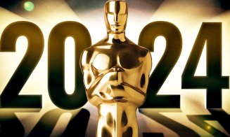 Oscar 2024, lista completă a câștigătorilor