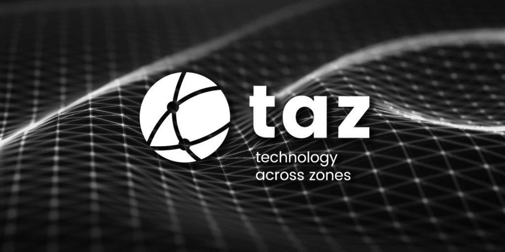 Ce spun cifrele despre TAZ.ro, compania de servicii IT cu sediul în Cluj și activități globale