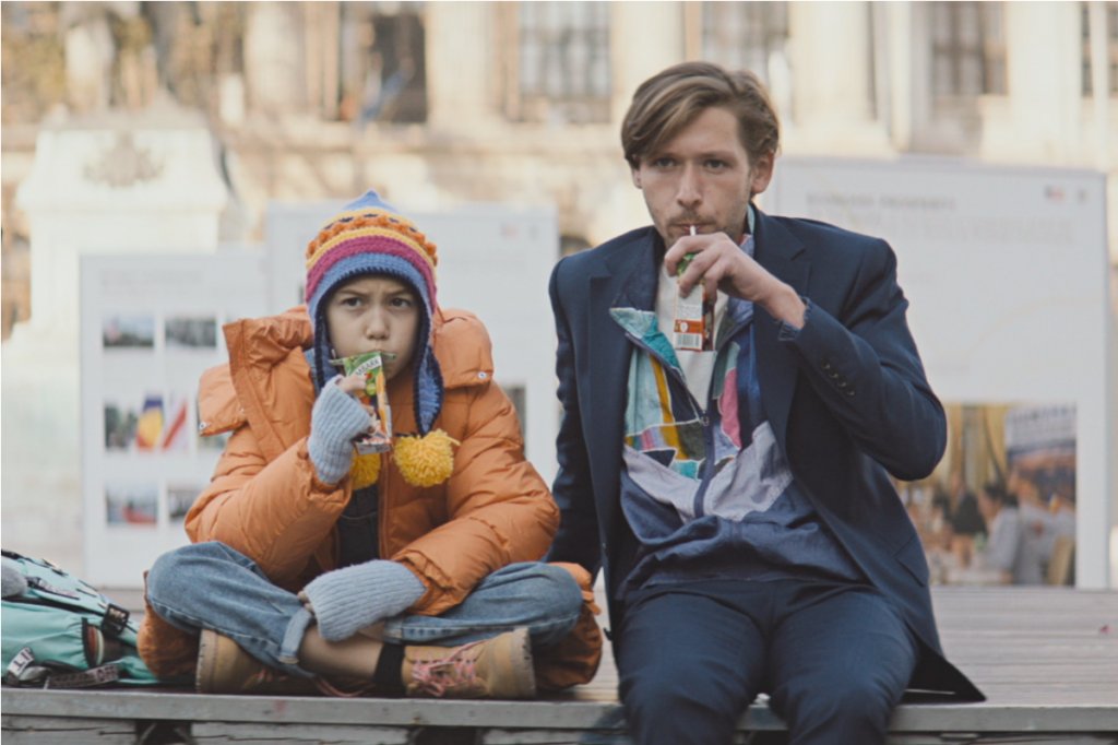 Competiția SMART7 în al doilea an: cea mai curajoasă cinematografie europeană se vede la TIFF 2024