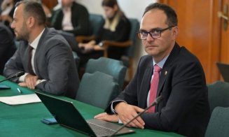 Deputatul Băltărețu anunță birocrație mai puțină pentru cei care vor să pornească o afacere