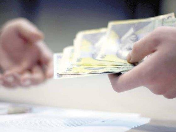 Salariile din Cluj, 19% mai mari decât în restul țării. Câștigul mediu net - 5.700 lei, la început de 2024