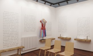 Primul Centru Cultural din România Remarcabilă se deschide  în comuna Vad (Cluj)