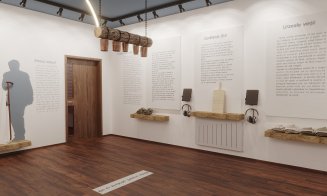 Primul Centru Cultural din România Remarcabilă se deschide  în comuna Vad (Cluj)
