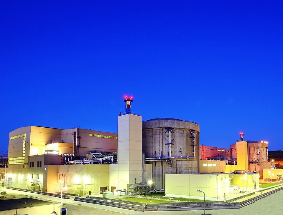 Dividende la Nuclearelectrica. Cât ar primi acționarii de la compania de stat și când vor fi plătiți