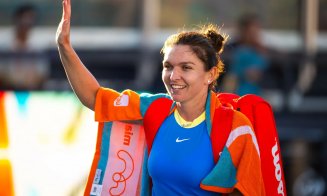 Noul antrenor al Simonei Halep, primele declarații despre colaborare: "Are un caracter puternic și știe perfect ce își dorește"